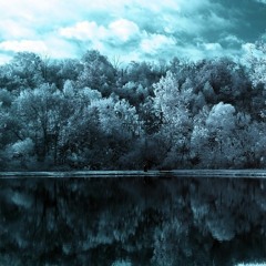 The Vale - Grey Demo