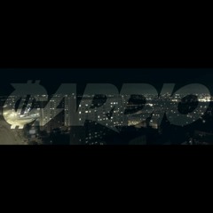 Paluch - Cardio (LUXUΓX Remix)