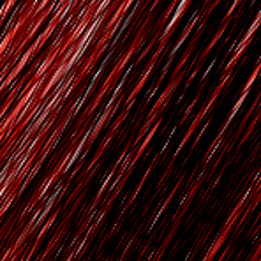 Hard Emotional Piano Instrumental✖️•Bloodrain•✖️ - [free] l Prod. MkBeatZz