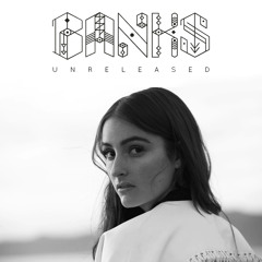BANKS - Fast Car (Tracy Chapman Cover)