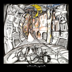 IL PAESE DEL SENZA AI CONFINI DEL FORSE (ep2018)