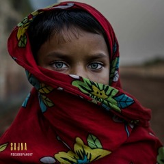 Sajna | Pseudopandit