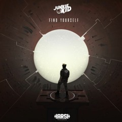 Junkie Kid - Mamá (Harder Edit)