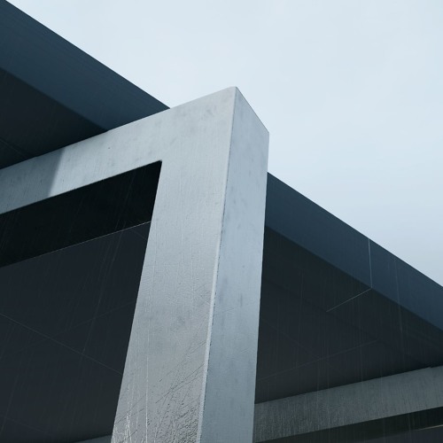 Construct