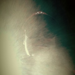 Deftones, My Own Summer/ Super Chi Mix/ Cover 29/4/18 5.21pm