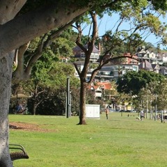 Acknowledging Country Through Soft Tone