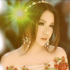 Xa Nhau Ta Xa Nhau · Minh Tuyet