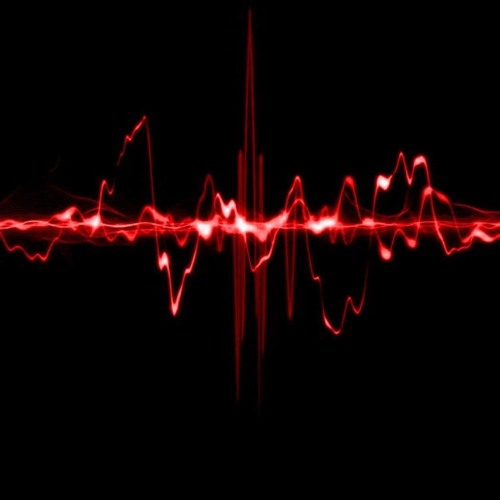 Furious Project Ft. Smoki - Vibration ( Original Mix )