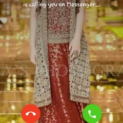 Meri_sans_sans_mere_yaar_ke_liye_hai(((_Jhankar_)))_HD_(_Pehli_Muhabbat_)_Kumar_.mp3