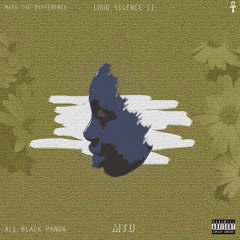 Yours Or Mine (Short Story)