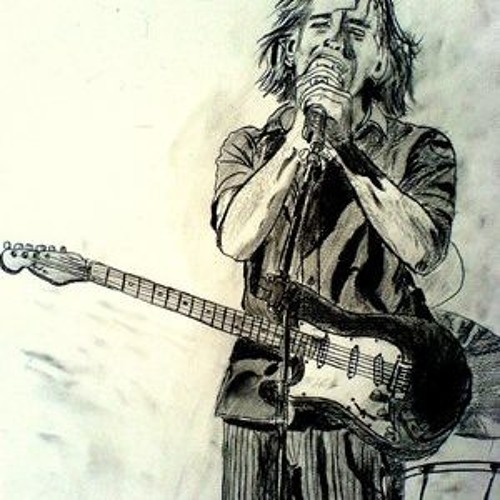 Stream Duman - Ah by By Adrian | Listen online for free on SoundCloud