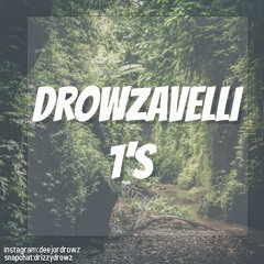 Drowzavelli - 1s