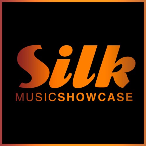Vasily Goodkov - Ghost [Tom Fall Silk Music Showcase 442]