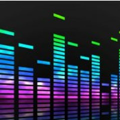 Closed Doors By The Influence