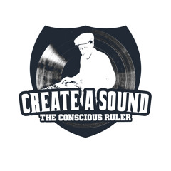 Ligue des sounds 2018 - Customs CTK DJAM BARLEM B