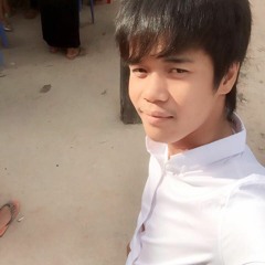 🎭 ហោះក្នុងមុង Club Khmer New NonStop Remix 2017 Music Remix Club PP Khmer Dj Team Zlanh Khmer