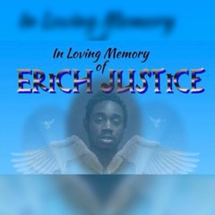 Poetic Justice (Fly High)