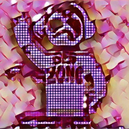 Techno Session -010- // Mai 2018