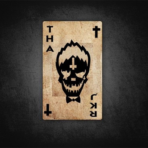Killshot & Nolz - Rauwdouwer ( THA JKR Bootleg )
