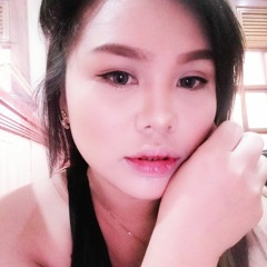 Ayaw Pagsaad Cover (Yum)