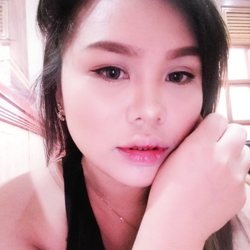 Ayaw Pagsaad Cover (Yum)