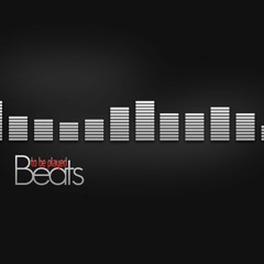 The Truth Set (Lippek3) #SóTrackBoa