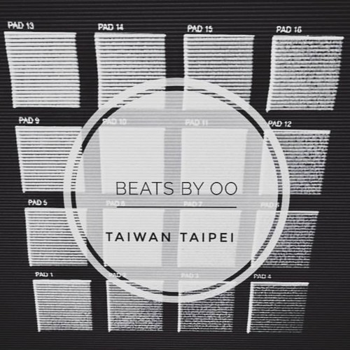 "Shut Up" Remix By OO