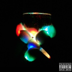 Armada (Concepts) (Feat. Gianna Raquel)