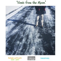 May Weather (Prod. by Illegal Spiegal)