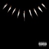 Kings Dead Jay Rock Future Kendrick Lamar James Blake Remake Mp3