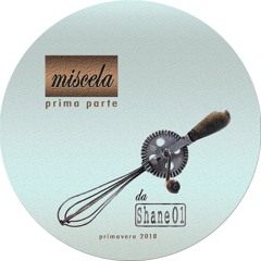 Miscela Pt1