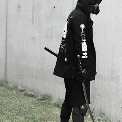 GSR MIX: New School Trap ft. 3400 & 4672