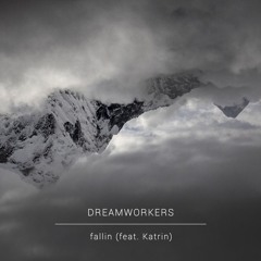 Fallin feat. Katrin [DNBB Digital]