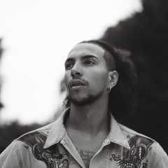 Laioung - I Don‘t Remember You (Rack City/Love Scars remix)