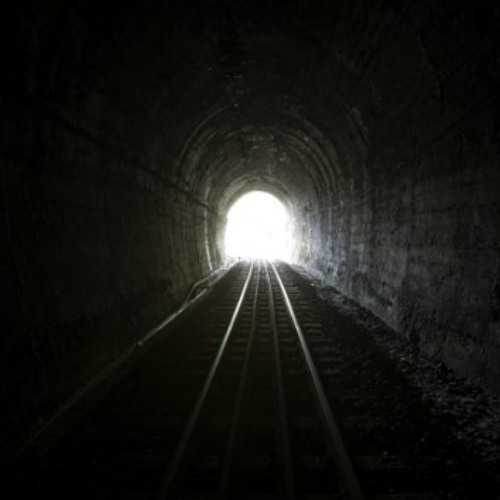 The Life Line
