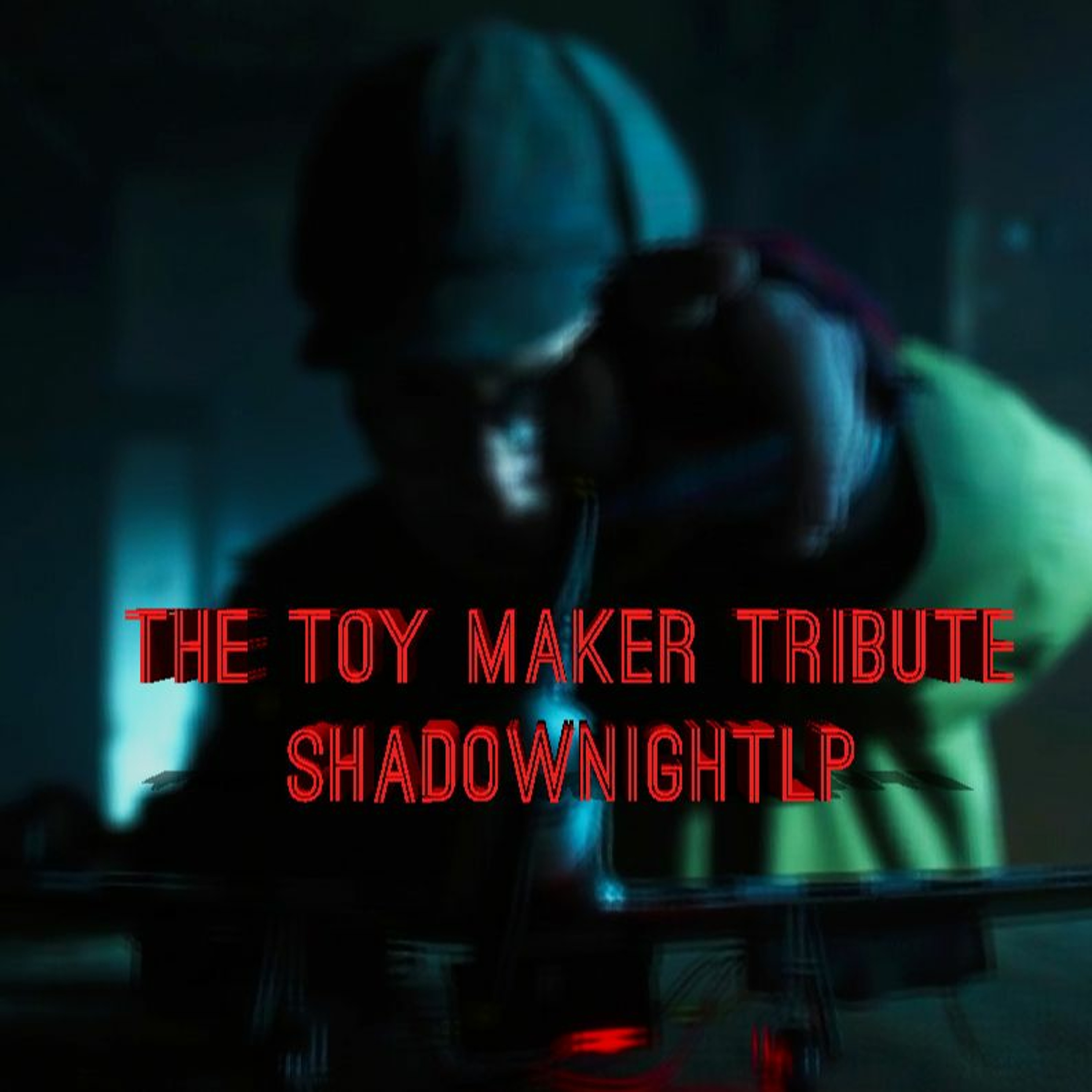 Shadownightlp