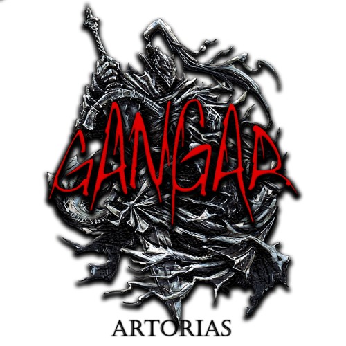 Artorias [FREE DOWNLOAD]