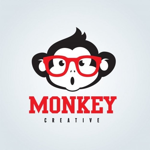 Peanut Butter Jelly Time - [Dirt Monkey Release]