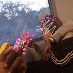 LIKEBATMAN FT KAI_XXFINESSE /AQUADE PROD. ISSA Arthur barcon