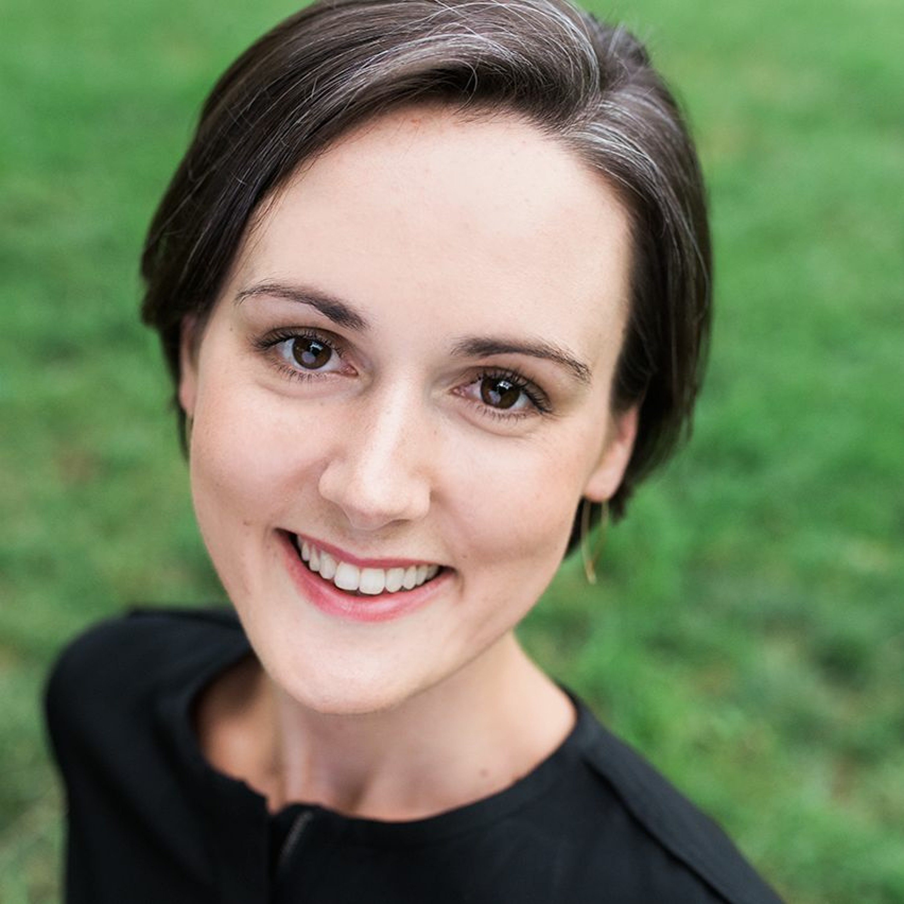 DanceWell Podcast