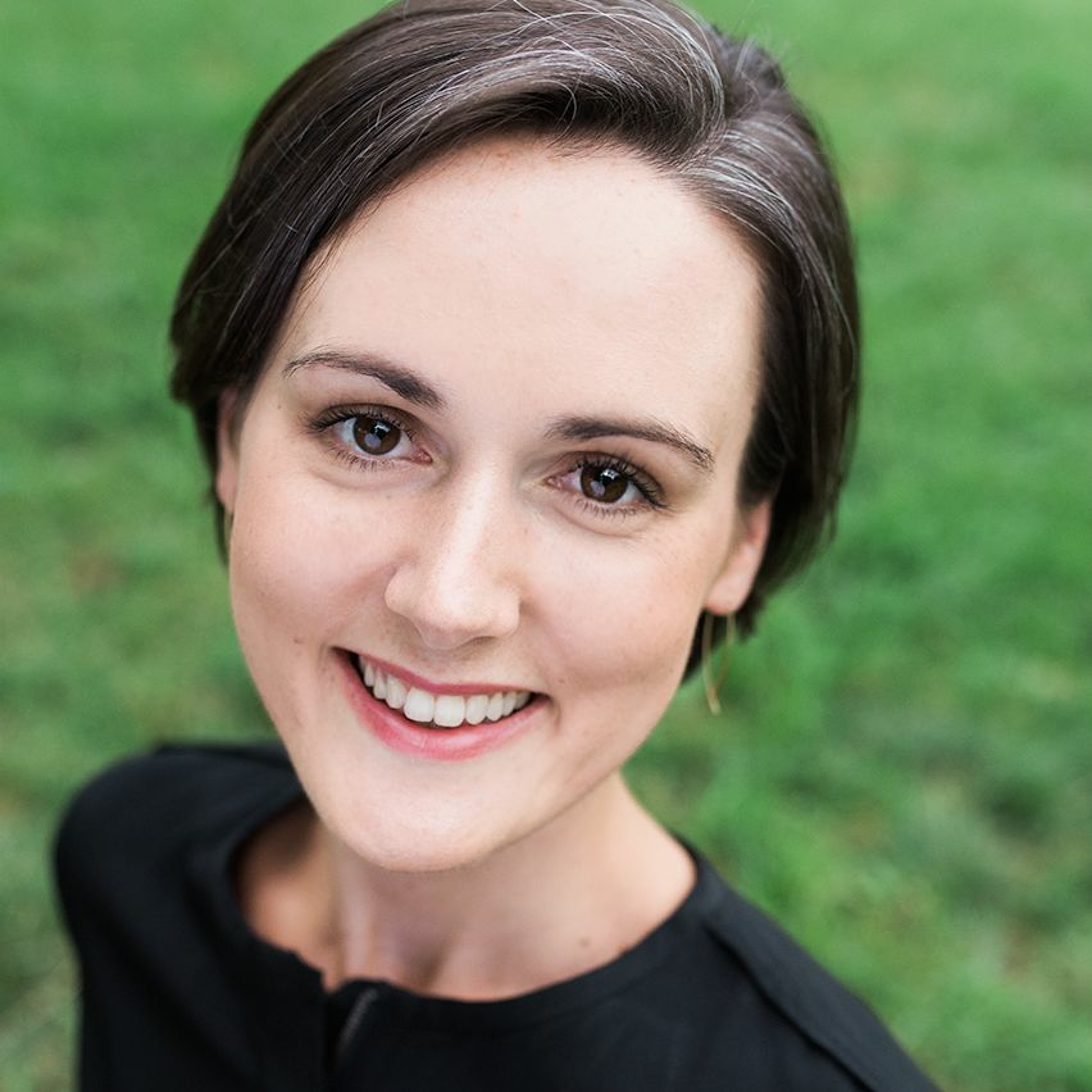 DanceWell Podcast