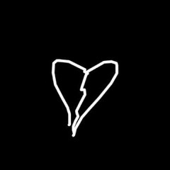 [Free]I DON'T REALLY CARE IF YOU CRY - XXXTENTACION Type Beat | 17 Album