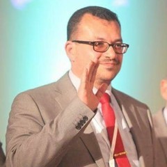 هل هلالك يا رمضان -ماذا أعددنا لرمضان-من ارشيف الاذاعة