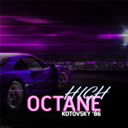 Intro 86