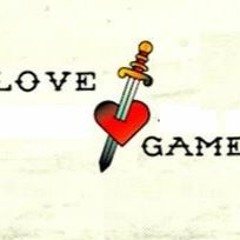 Lovegame