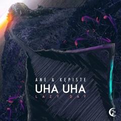 Ane& Kępiste - Lazy Day (orginal Mix)