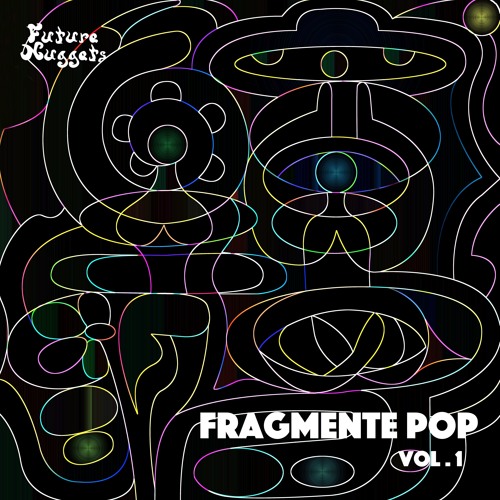 Xenofolk - Porțile iubirii