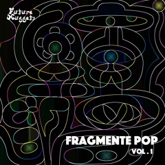 Ion D feat. Fraga - Rumoare (Niște cuvinte)