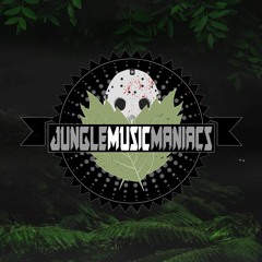 Bee Gees - Stayin Alive (AISM & LAAGS Bootleg)