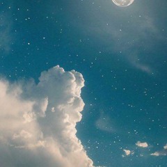 رمضان